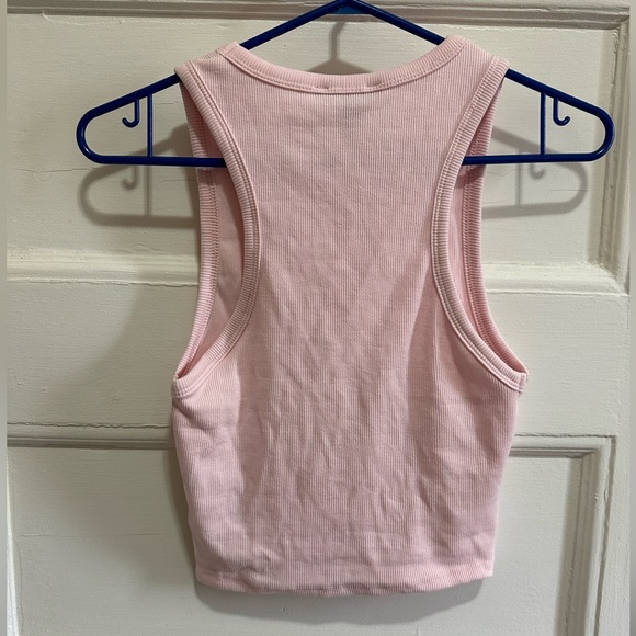 ❣️3/$30 Forever 21 tank top - Picture 2 of 5